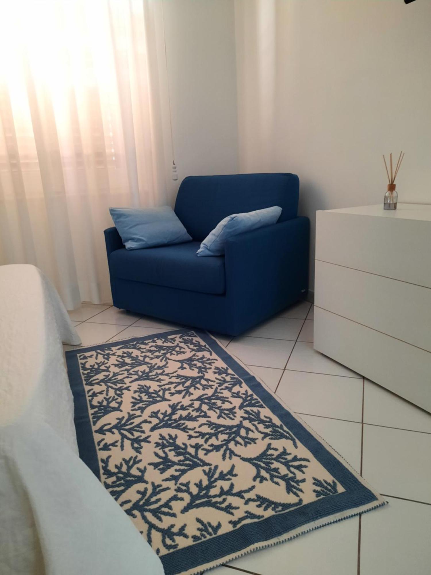 Villa Oblo Favignana Cameră foto